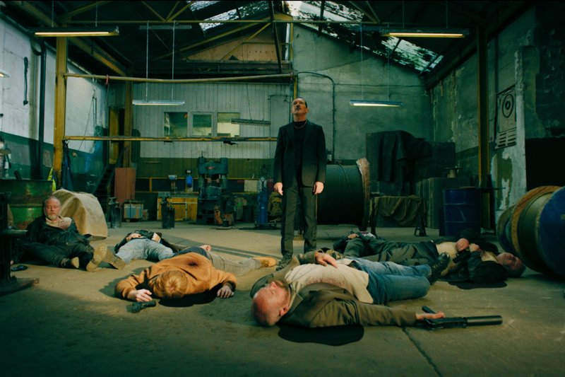 The Clean Up Crew 4.webp